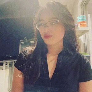 Meet your Posher, Lam